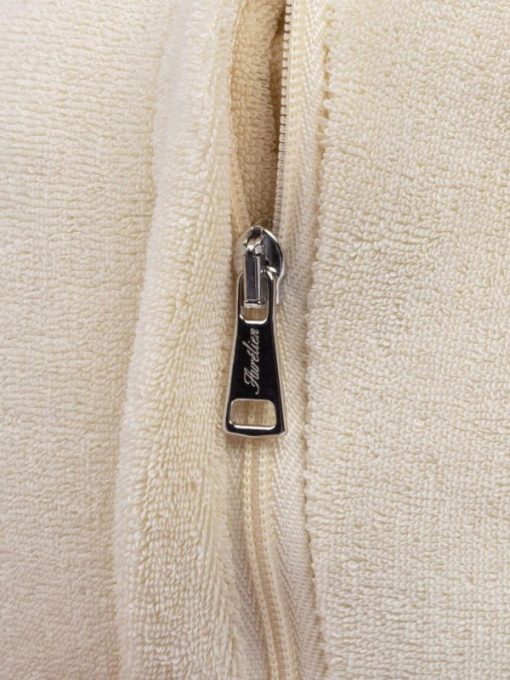 Threadharbor.shop1a68ca694a 4