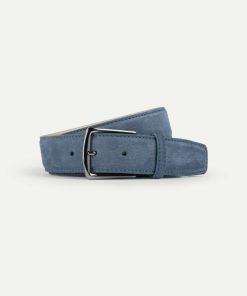 Threadharbor.shop1b0f6cfb1d 1