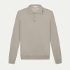 Threadharbor.shop1c3253a46c 1