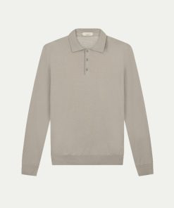 Threadharbor.shop1c3253a46c 1