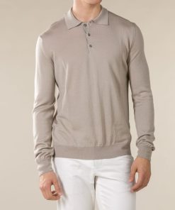 Threadharbor.shop1c3253a46c 2