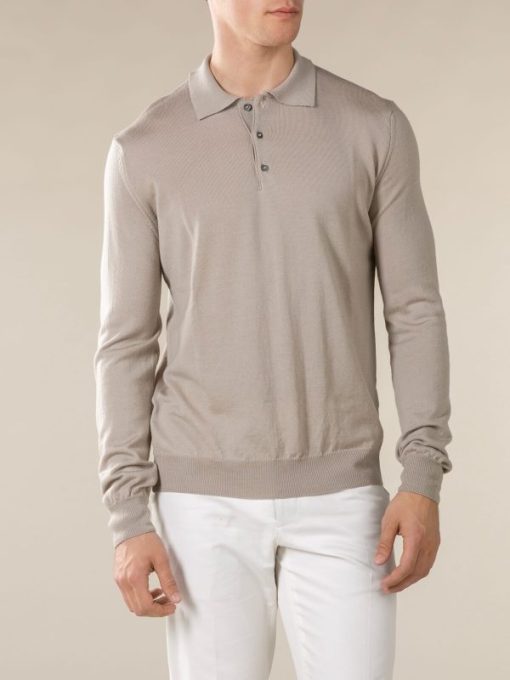 Threadharbor.shop1c3253a46c 2