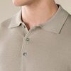 Threadharbor.shop1c3253a46c 3