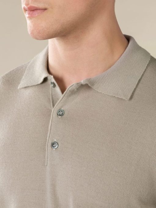 Threadharbor.shop1c3253a46c 3