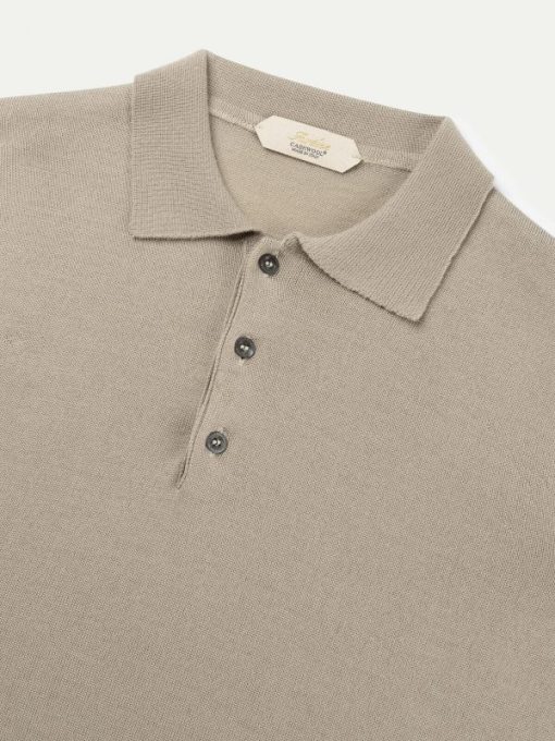 Threadharbor.shop1c3253a46c 4