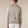 Threadharbor.shop1c3253a46c 5