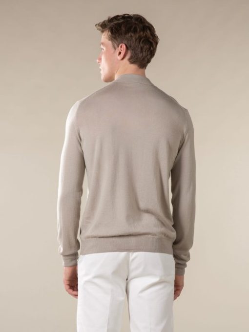 Threadharbor.shop1c3253a46c 5
