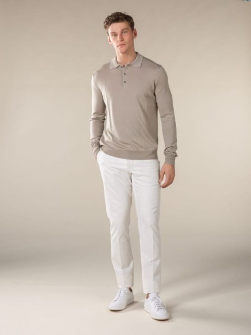 Threadharbor.shop1c3253a46c 6