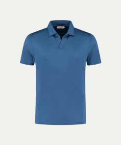 Threadharbor.shop1d3d91d5b3 1