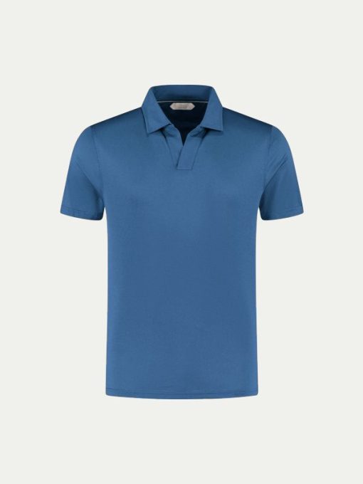 Threadharbor.shop1d3d91d5b3 1