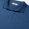 Threadharbor.shop1d3d91d5b3 2