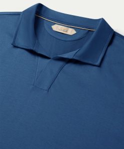 Threadharbor.shop1d3d91d5b3 2