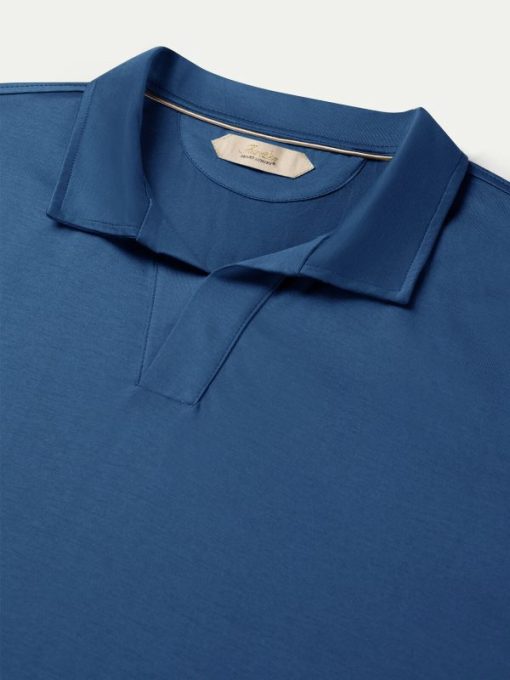 Threadharbor.shop1d3d91d5b3 2