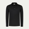 Threadharbor.shop1db617f25a 1