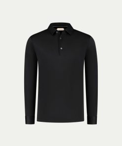 Threadharbor.shop1db617f25a 1