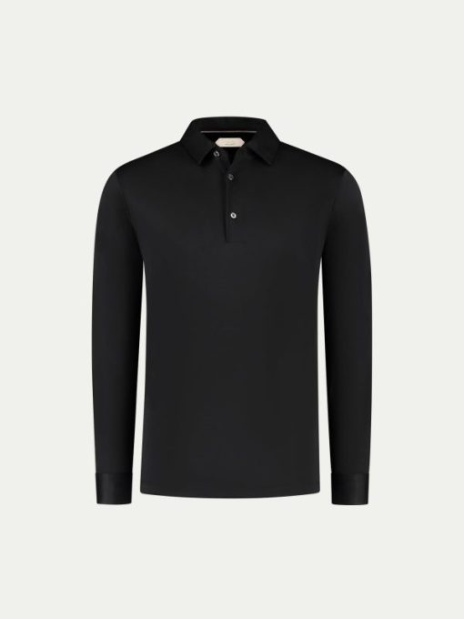 Threadharbor.shop1db617f25a 1