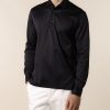 Threadharbor.shop1db617f25a 2