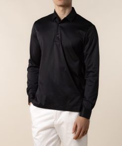 Threadharbor.shop1db617f25a 2