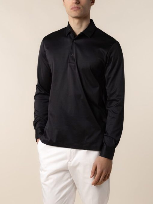 Threadharbor.shop1db617f25a 2