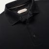 Threadharbor.shop1db617f25a 3