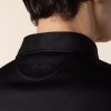 Threadharbor.shop1db617f25a 4