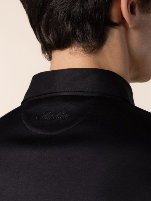 Threadharbor.shop1db617f25a 4