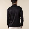 Threadharbor.shop1db617f25a 5