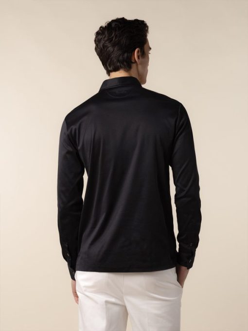 Threadharbor.shop1db617f25a 5