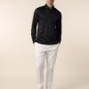 Threadharbor.shop1db617f25a 6