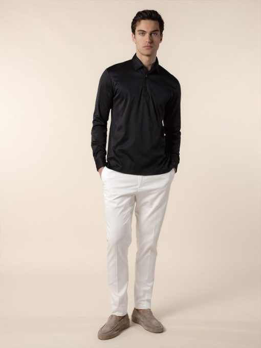 Threadharbor.shop1db617f25a 6