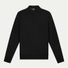 Threadharbor.shop1dc53a38b0 1