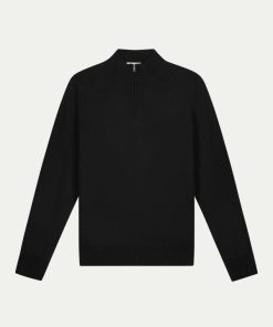 Threadharbor.shop1dc53a38b0 1