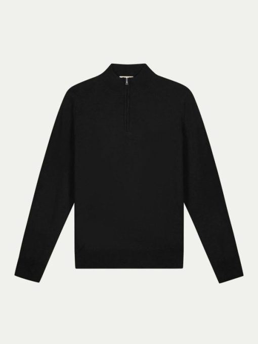 Threadharbor.shop1dc53a38b0 1