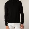 Threadharbor.shop1dc53a38b0 2