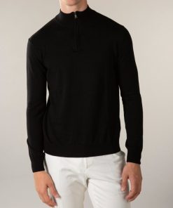 Threadharbor.shop1dc53a38b0 2