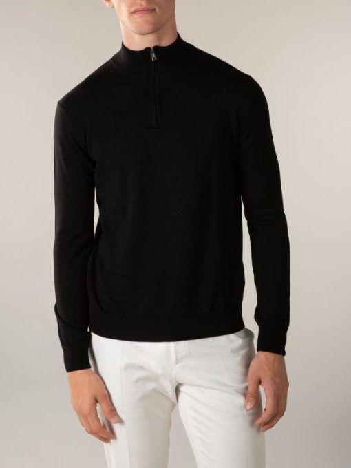 Threadharbor.shop1dc53a38b0 2