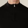 Threadharbor.shop1dc53a38b0 3