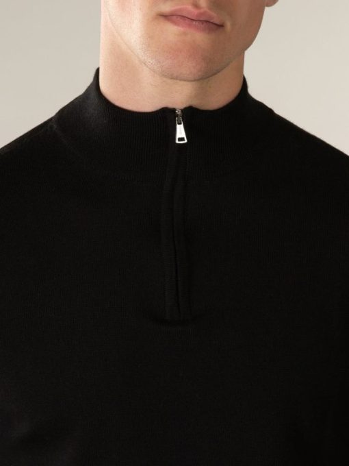 Threadharbor.shop1dc53a38b0 3