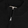 Threadharbor.shop1dc53a38b0 4