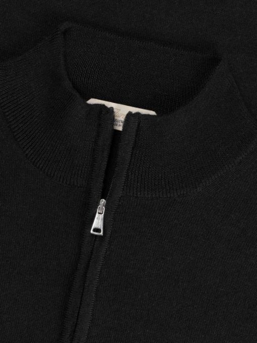 Threadharbor.shop1dc53a38b0 4