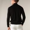 Threadharbor.shop1dc53a38b0 5