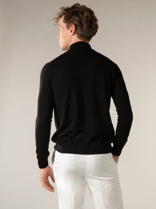 Threadharbor.shop1dc53a38b0 5