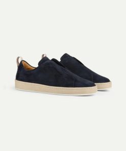 Threadharbor.shop20197585a4 1
