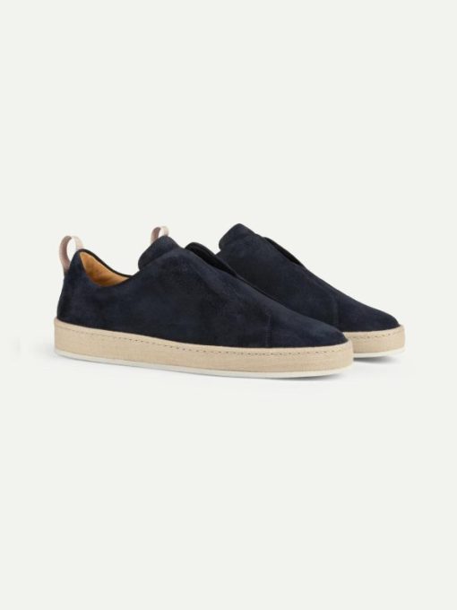 Threadharbor.shop20197585a4 1