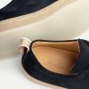 Threadharbor.shop20197585a4 2