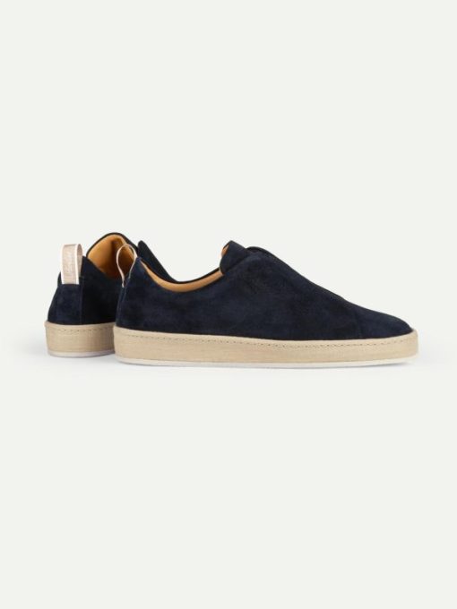Threadharbor.shop20197585a4 4