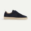 Threadharbor.shop20197585a4 5