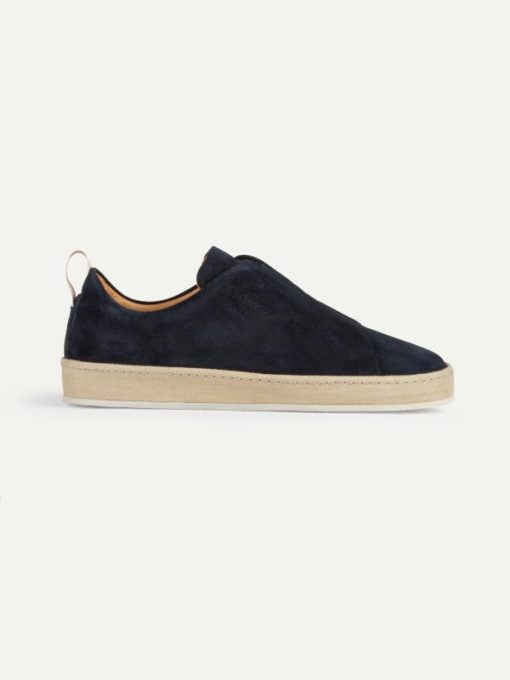 Threadharbor.shop20197585a4 5