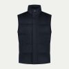 Threadharbor.shop210d65e0cb 1