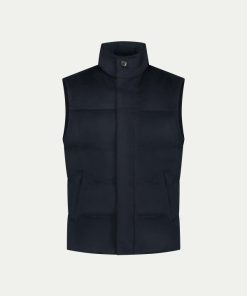 Threadharbor.shop210d65e0cb 1